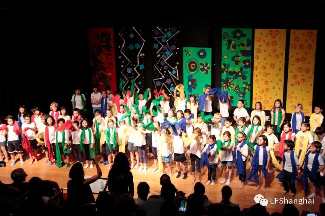 lycee-francais-shanghai-2020