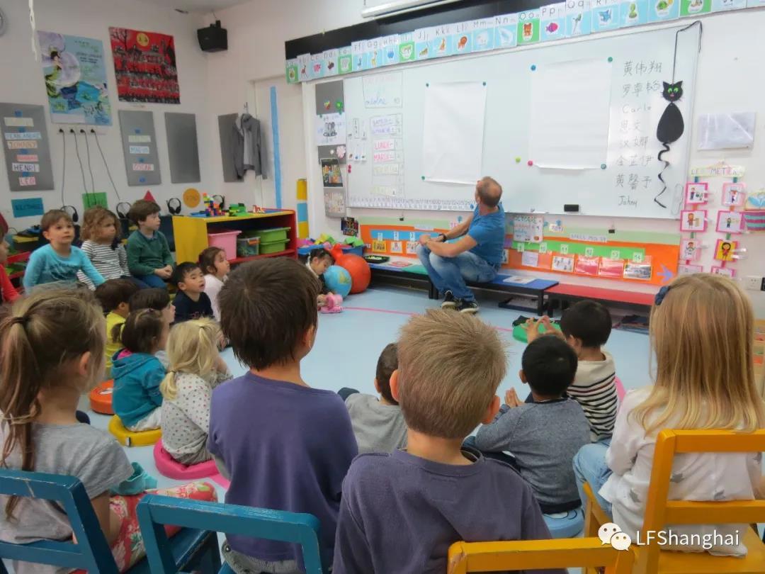 lycee-francais-shanghai-2020