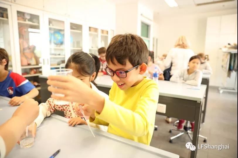 lycee-francais-shanghai-2020