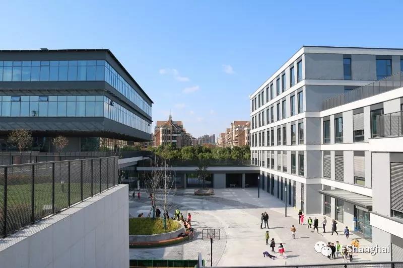 lycee-francais-shanghai-2020