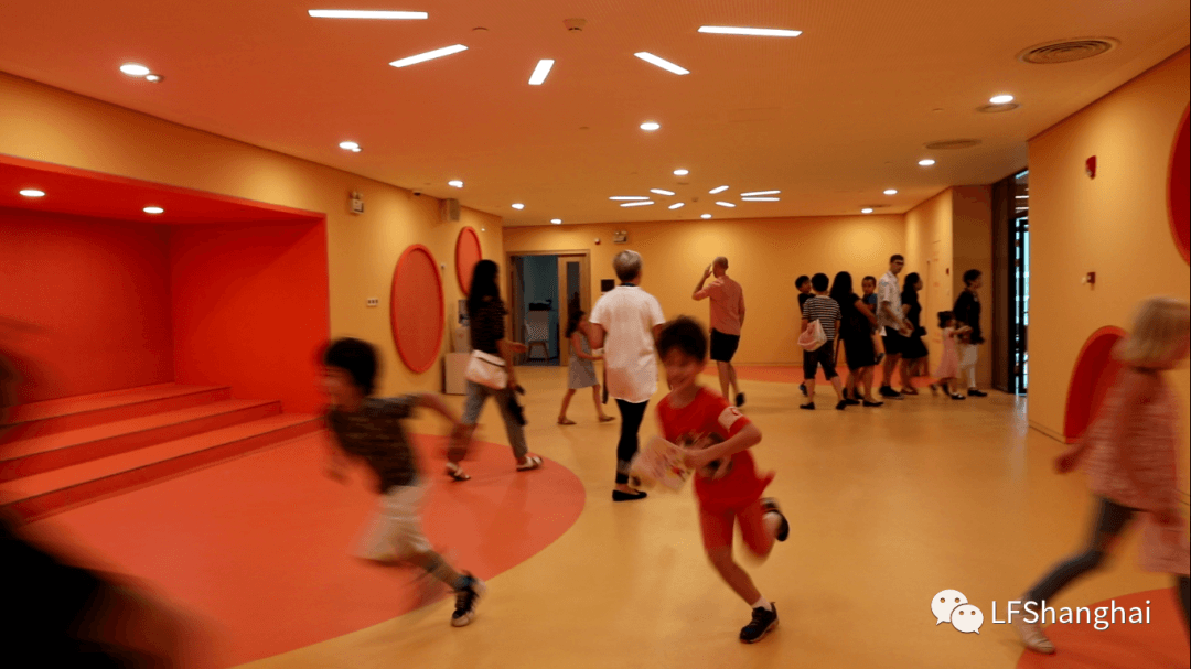 lycee-francais-shanghai-2020