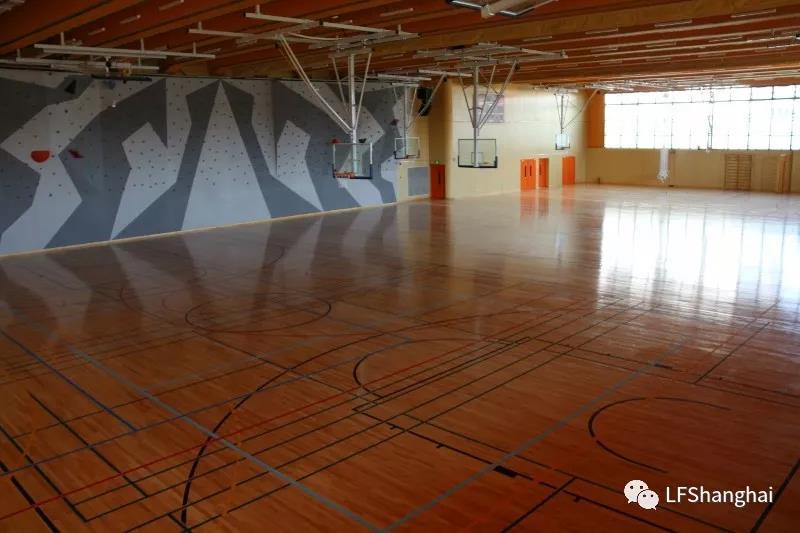 lycee-francais-shanghai-2020