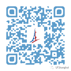 lycee-francais-shanghai-2020