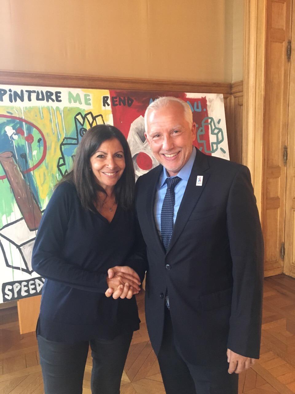 homme-asphyxie-planete-respire-temoignage-art-martiaux-coronavirus