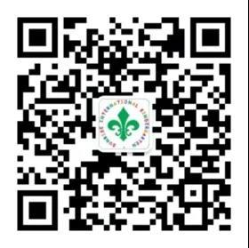 shanghai-sunrise-international-kindergarten