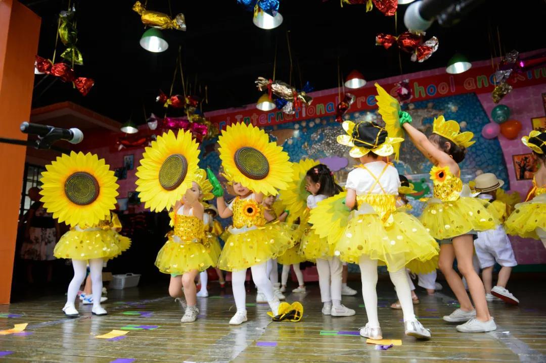 shanghai-sunrise-international-kindergarten