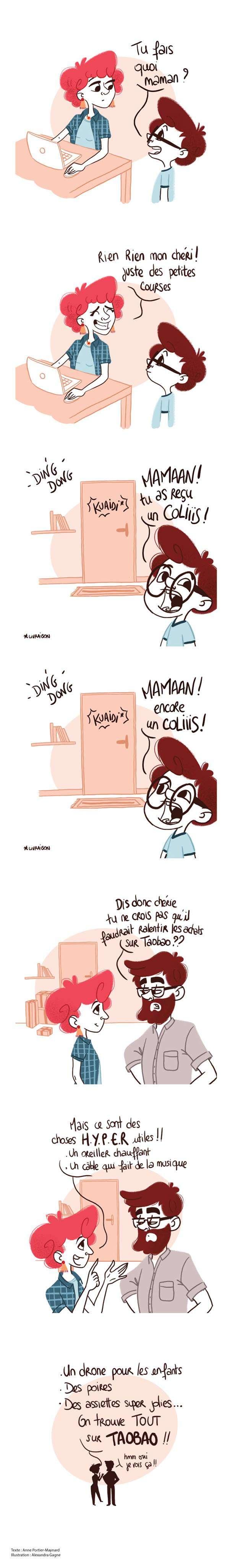 globe-trotteurs-humour-enfant-chine-shanghai