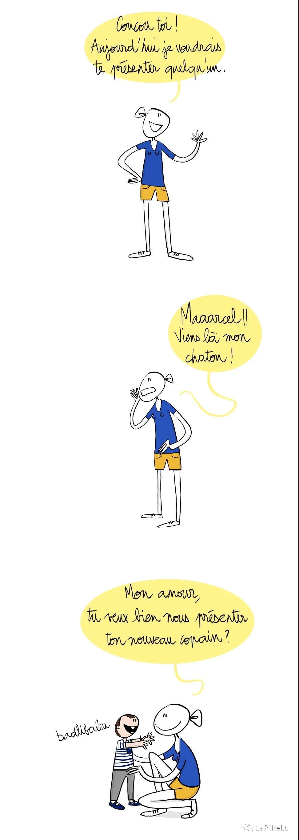 humour-shanghai-ptite-lu-globe-trotteurs