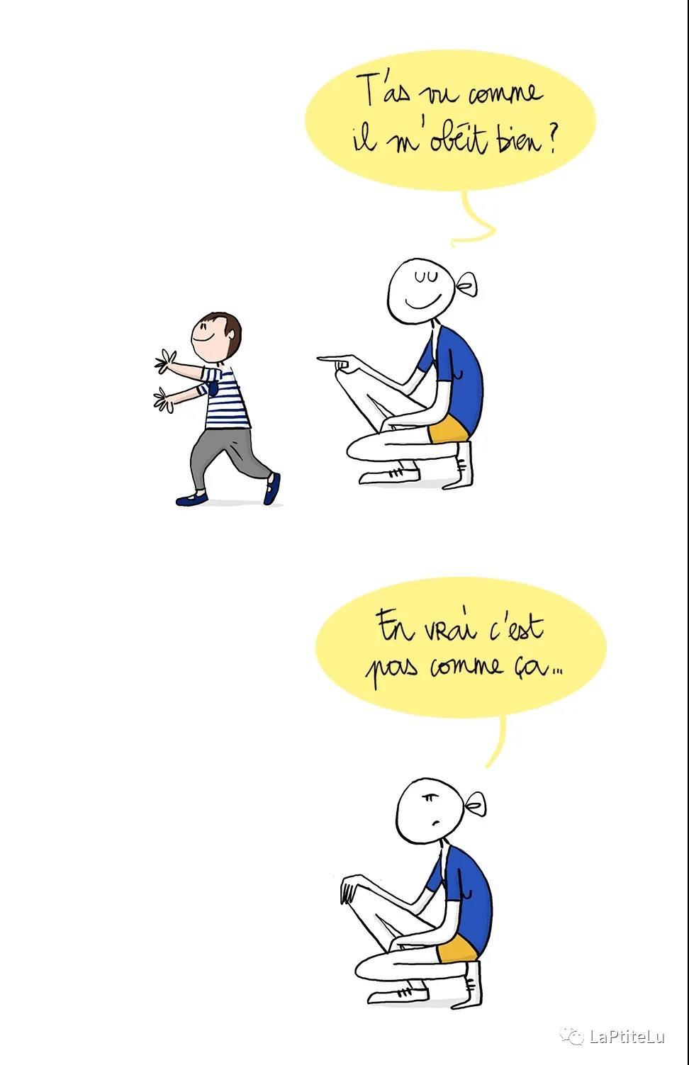 humour-shanghai-ptite-lu-globe-trotteurs