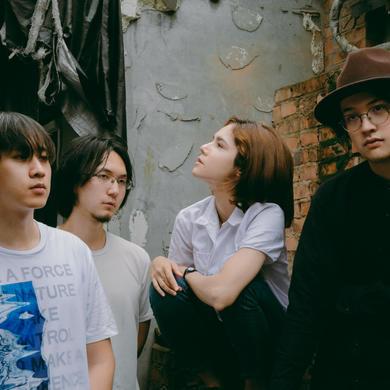 sorties-culture-shanghai-octobre-2020