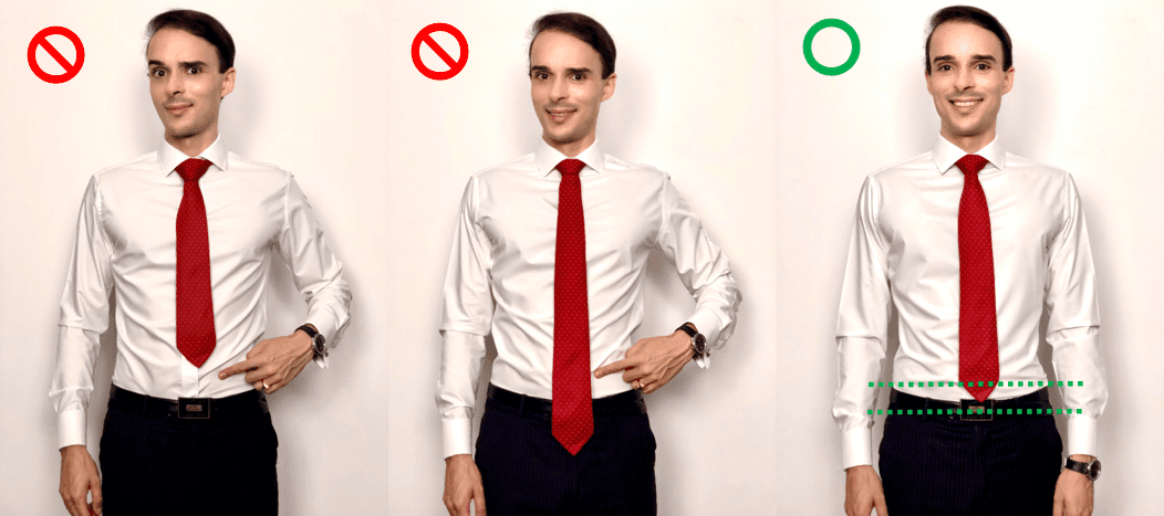 costumes-masculins-erreur