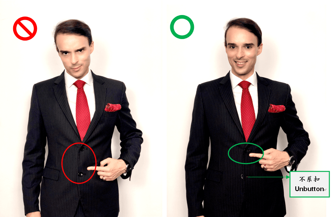 costumes-masculins-erreur