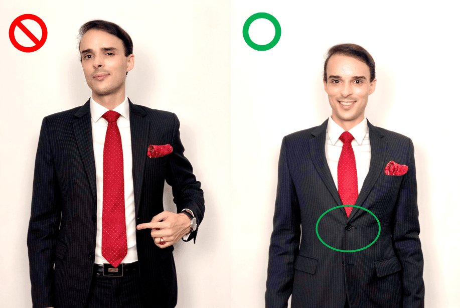 costumes-masculins-erreur