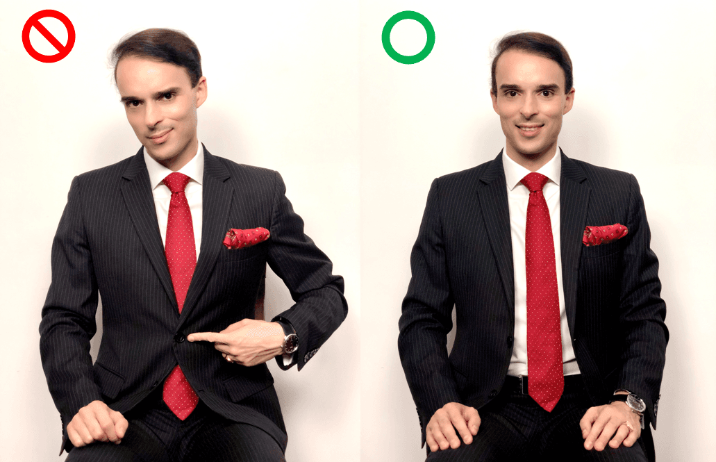 costumes-masculins-erreur