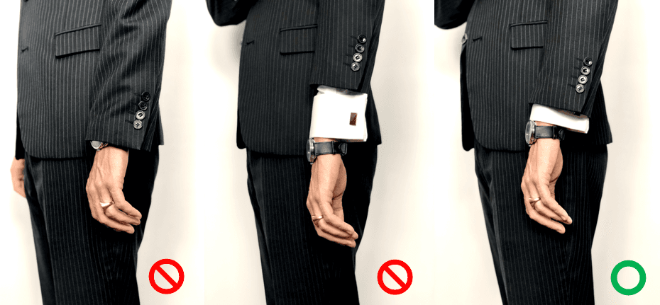 costumes-masculins-erreur