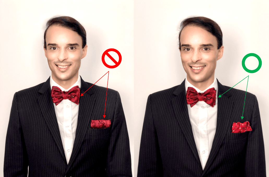 costumes-masculins-erreur