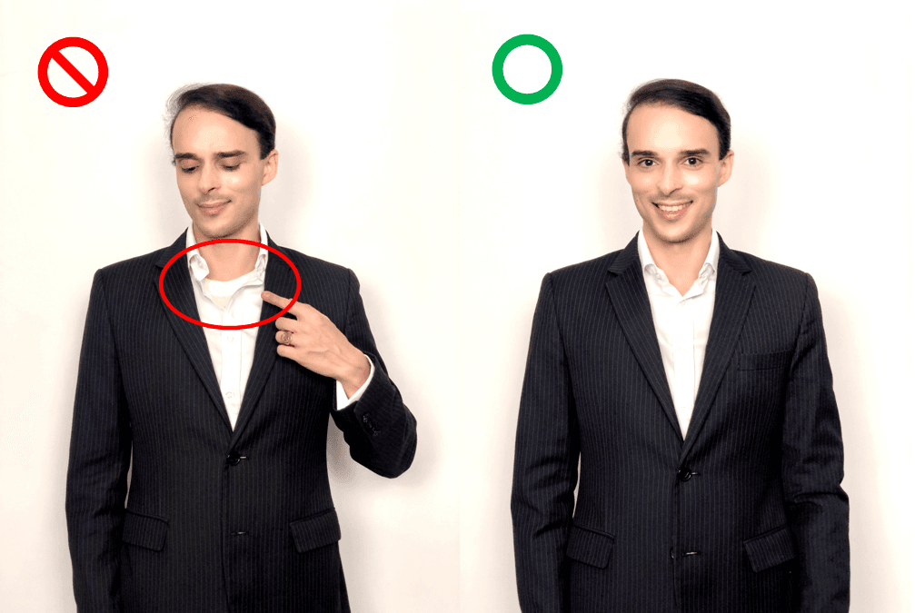 costumes-masculins-erreur