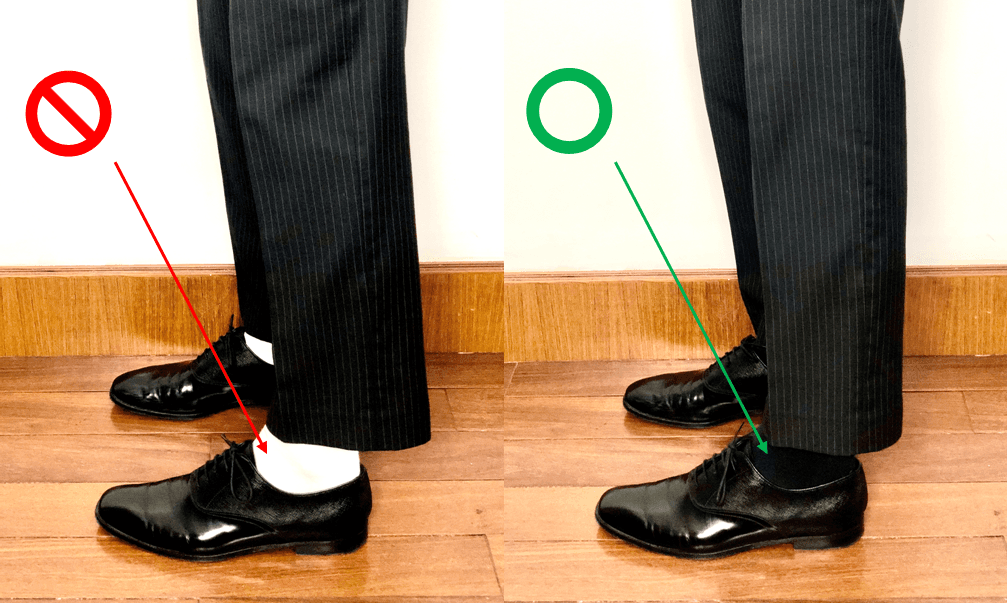 costumes-masculins-erreur