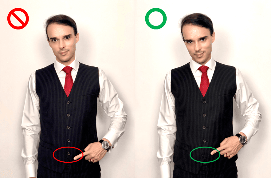 costumes-masculins-erreur