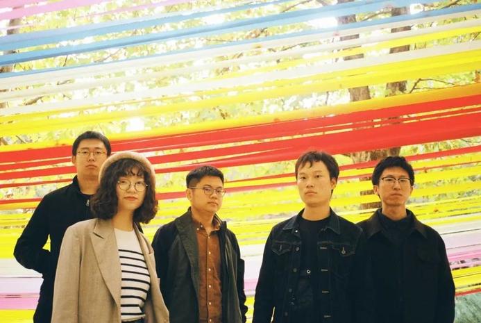 sorties-culture-shanghai-novembre-2020