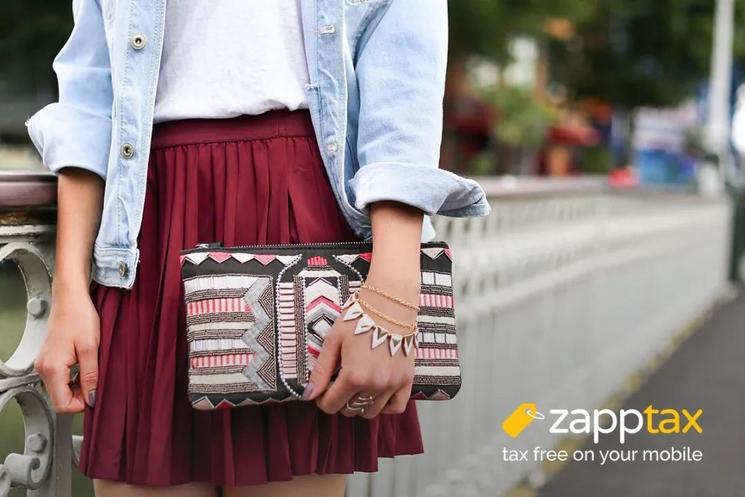 zapptax-detaxe-france-chine-startup