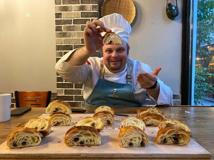 meilleurs-pain-chocolat-chocolatine-shanghai