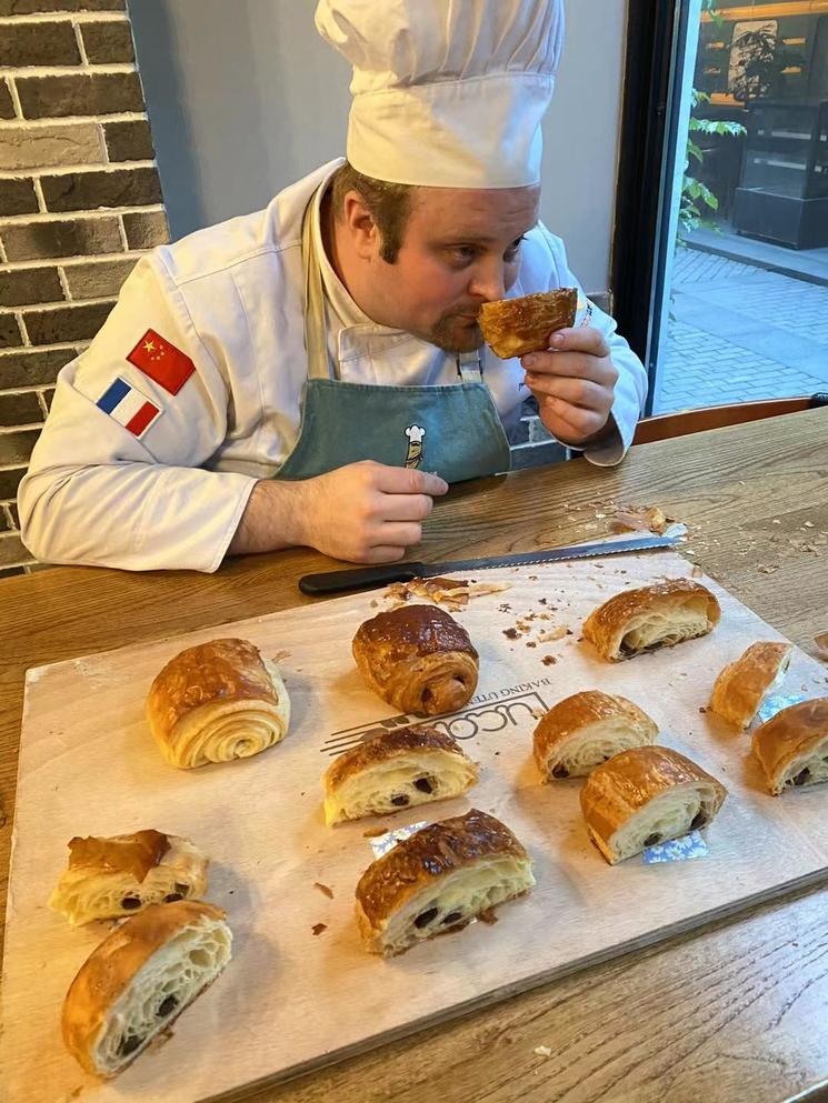 meilleurs-pain-chocolat-chocolatine-shanghai