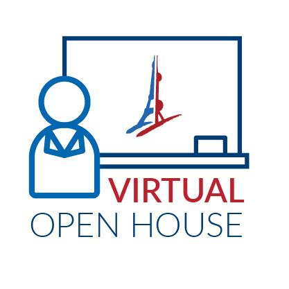 lycee-francais-shanghai-portes-ouvertes-2021