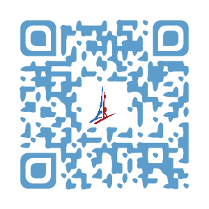 lycee-francais-shanghai-portes-ouvertes-2021