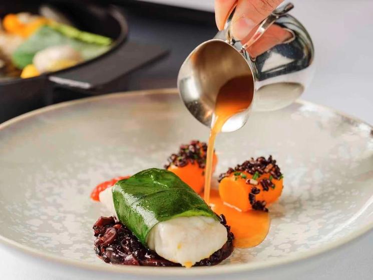 restaurant-shanghai-maison-lameloise