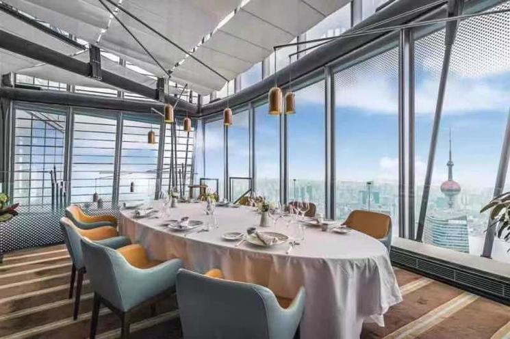 restaurant-shanghai-maison-lameloise