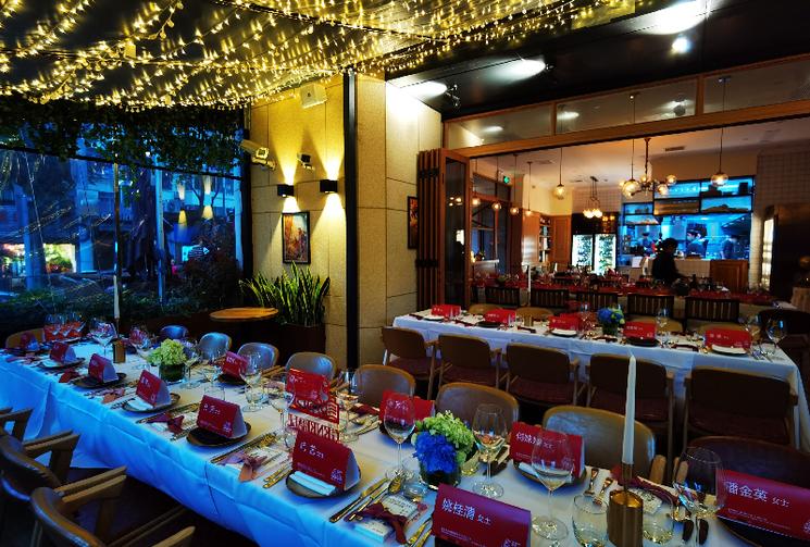 restaurant-italien-shanghai-senso