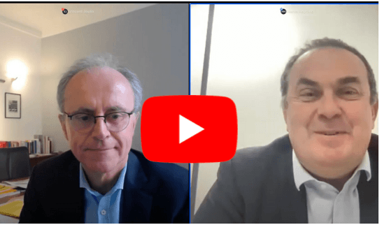 Webinar investissement immobilier