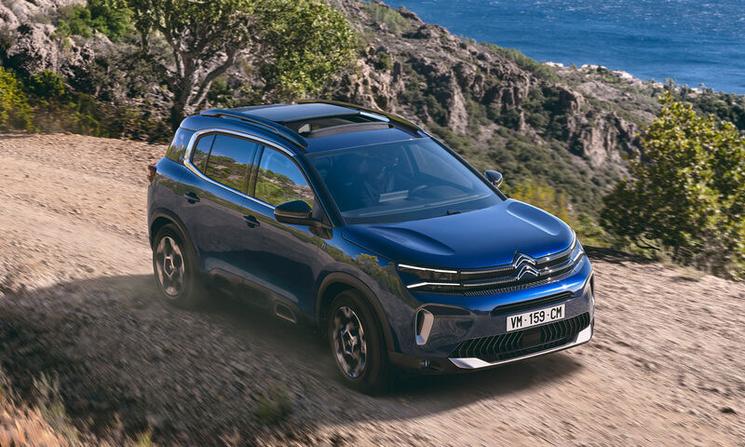 car2europe location voiture