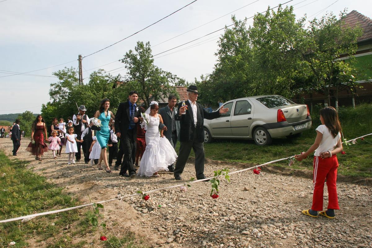 mariage-roumanie