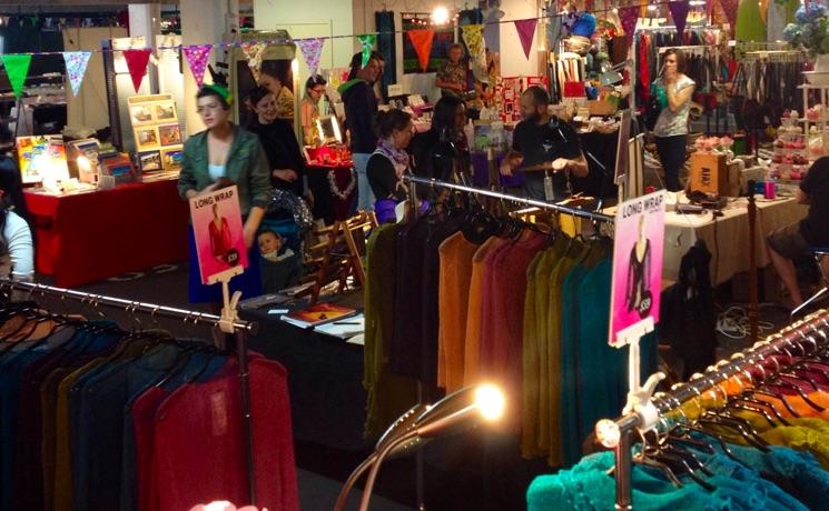 que faire à wellington