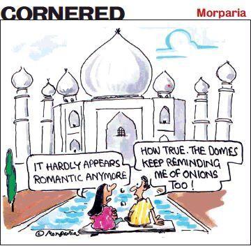 Mumbai Inde lepetitjournal.com