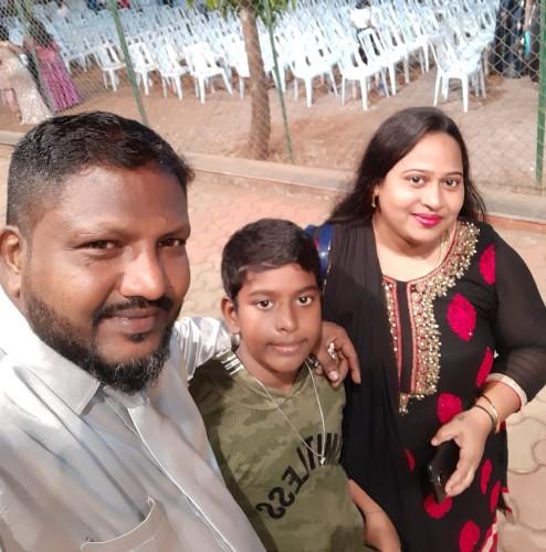 lockdown pauvres mumbai defavorise