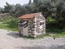 Tarzan Manisa Turquie