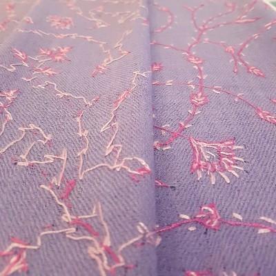 pashmina cachemire ladakh etole