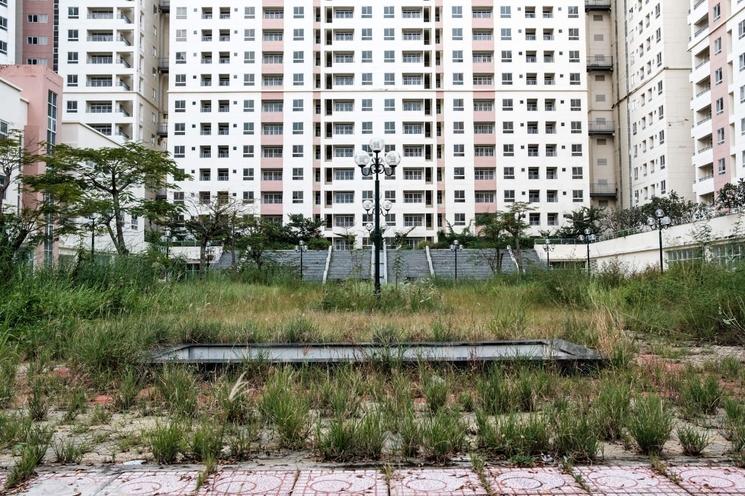 vietnam immobilier étrangers législation