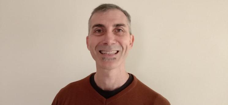 Physique mental confinement