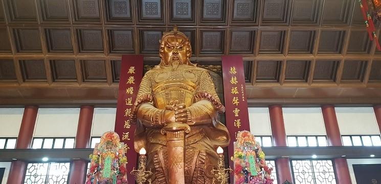 tuen ma mtr hong kong