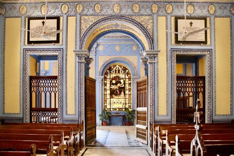 Labore et Constantia