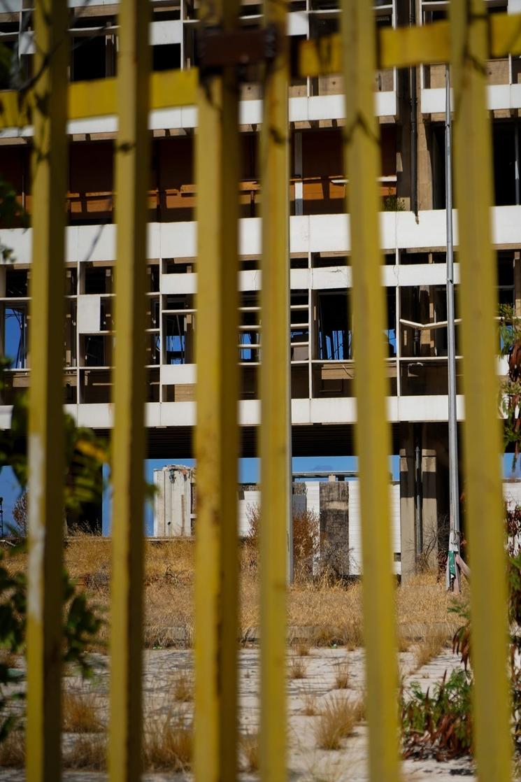 Beyrouth en alerte d'attaques en septembre 2024