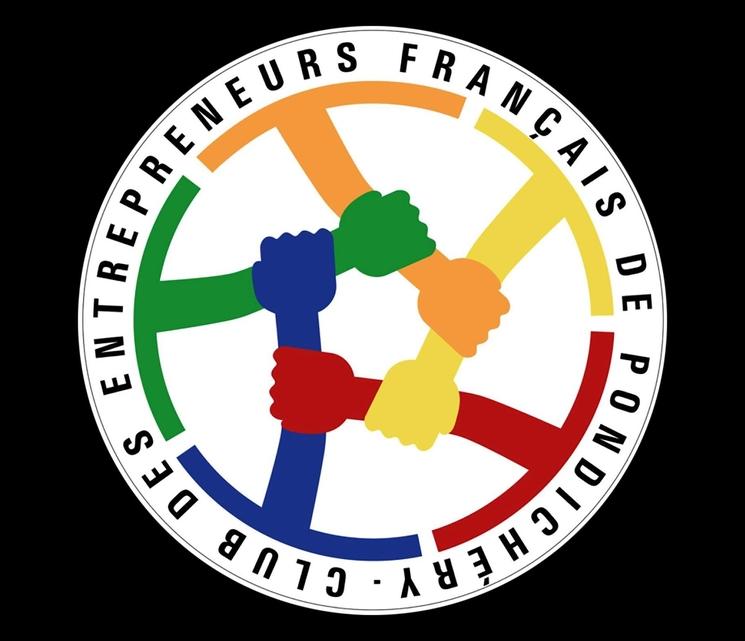 "Meet & Greet French Entrepreneurs of India",