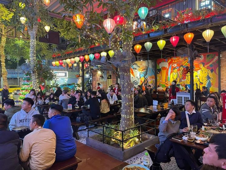 vietnam football asean