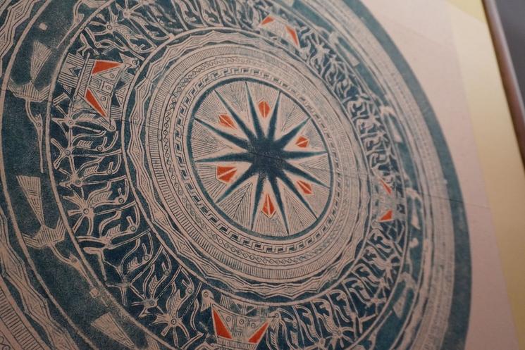 musée quoi faire hanoi