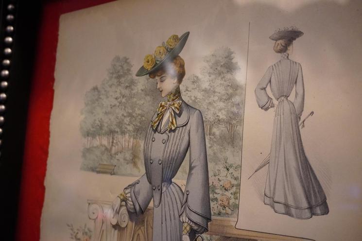 sa pa hotel ou dormir