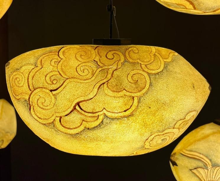 musée hanoi quoi visiter